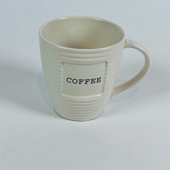 The Old Pottery Company Dining The Old Pottery Company By Just Mugs